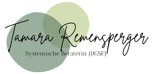 Tamara Remensperger